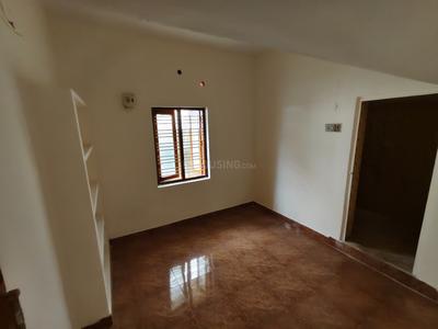 Bedroom Image of 2200 Sq.ft 4 BHK Independent House for sale in Avadi Chennai for Rs. 12500000