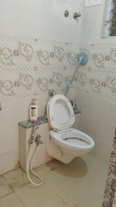 Image of 850 Sq.ft 2 BHK Apartment / Flat for rent in Shreeji Safal Icon, Manjalpur, Vadodara for Rs. 12000