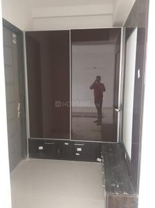 Image of 3302 Sq.ft 3 BHK Apartment / Flat for rent in Parx Laureate, Sector 108, Noida for Rs. 90000