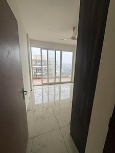 Hall Image of 2200 Sq.ft 3 BHK Apartment / Flat for sale in RPS Auria Residences, Sector 88 Faridabad for Rs. 17500000