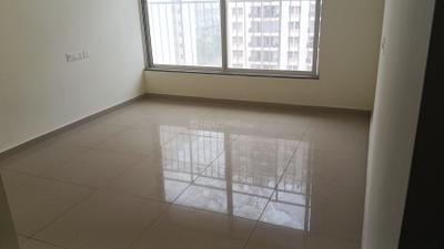 Bedroom Image of 750 Sq.ft 2 BHK Apartment / Flat for sale in Kolte Patil Life Republic Sector R16 16th Avenue Arezo Building A B C, Tathawade Pune for Rs. 7000000