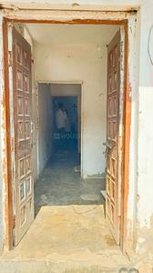 3 BHK Duplex