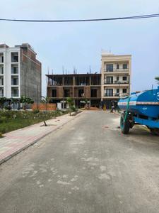 Image of 171 Sq.ft Residential Plot / Land for sale in Skywhales Vienna Greens, Sector 99A, Gurgaon for Rs. 32000000