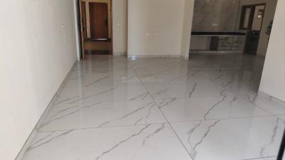 Living Room Image of 2358 Sq.ft 3 BHK Apartment / Flat for sale in Akshar Paradise , Sargasan Gandhinagar for Rs. 12800000