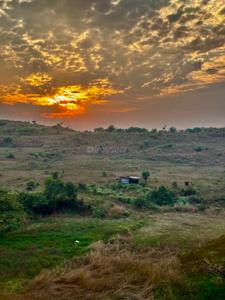 Image of 520 Sq.ft 1 BHK Apartment / Flat for sale in Ambernath East, Ambernath for Rs. 2700000
