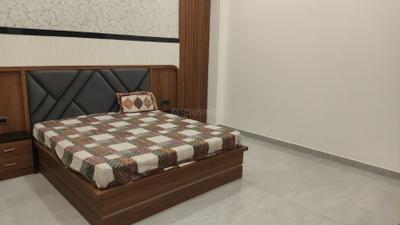 Bedroom Image of 3500 Sq.ft 4 BHK Villa for sale in Vaishali Nagar Jaipur for Rs. 34000000