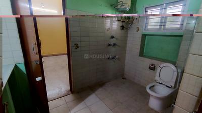 Image of 2400 Sq.ft 2 BHK Independent House for rent in Vijayanagar, Bengaluru for Rs. 35000