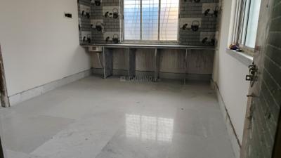 Living Room Image of 900 Sq.ft 2 BHK Apartment / Flat for sale in Parnasree Pally Kolkata for Rs. 2800000
