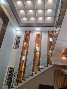 Image of 2300 Sq.ft 3 BHK Independent House for sale in Umachikulam, Madurai for Rs. 12000000
