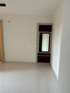 Hall Image of 2023 Sq.ft 3.5 BHK Apartment / Flat for sale in Metro Jazz, Mahalunge Pune for Rs. 22000000
