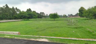 Image of 1000 Sq.ft Residential Plot / Land for sale in Mohanlalganj, Lucknow for Rs. 1499000