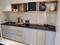 Shewalewadi Kitchen 1