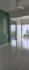Hall Image of 1050 Sq.ft 2 BHK Apartment / Flat for rent in Matigara Siliguri for Rs. 21000