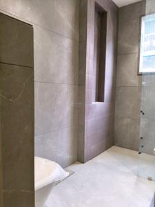 Bedroom Two Image of 3260 Sq.ft 4 BHK Builder Floor for sale in Paramount Low Rise Floors South City 2, Sector 49 Gurgaon for Rs. 39000000