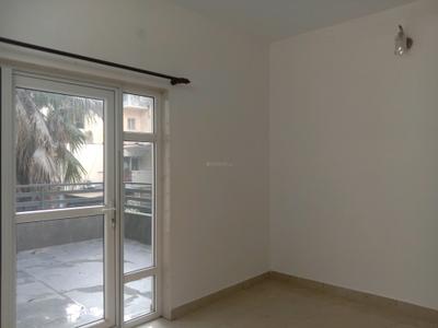 Bedroom Image of 2200 Sq.ft 3.5 BHK Apartment / Flat for sale in DDA Flats Vasant Kunj, Vasant Kunj New Delhi for Rs. 41000000