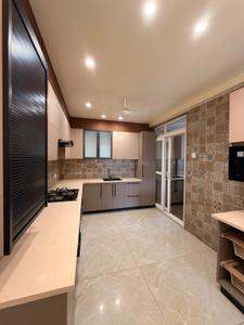 Hall Image of 2250 Sq.ft 4 BHK Apartment / Flat for sale in Sahastradhara Road Dehradun for Rs. 23500000
