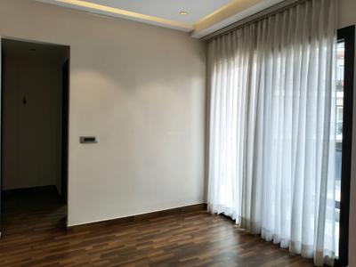 Bedroom Image of 1850 Sq.ft 3 BHK Builder Floor for sale in Sector 46 Gurgaon for Rs. 32000000