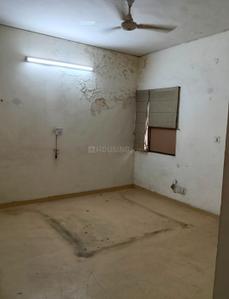 Bedroom Image of 2000 Sq.ft 3 BHK Apartment / Flat for sale in Gangotri Enclave , Alaknanda New Delhi for Rs. 31000000