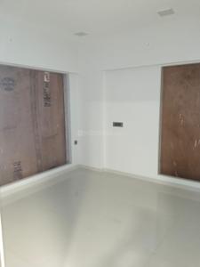 Bedroom Image of 700 Sq.ft 2 BHK Apartment / Flat for sale in Sugee Srushti, Dadar East Mumbai for Rs. 33000000