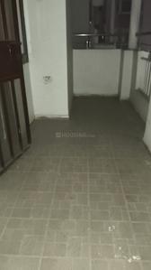 Image of 1600 Sq.ft 3 BHK Apartment / Flat for sale in Nirala Eden Park II, Indirapuram, Ghaziabad for Rs. 15200000