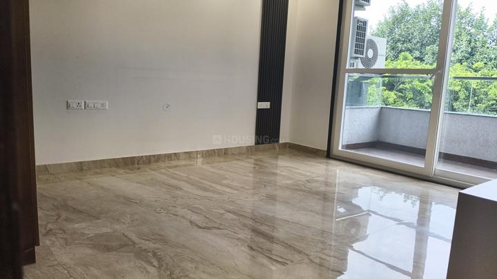 Sushant lok 1 c block sector 43 Bedroom One 1