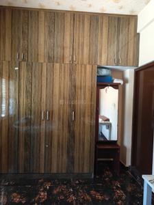 Bedroom Image of 3600 Sq.ft 6 BHK Independent House for sale in Chikkanayakanahalli, Choodasandra Bengaluru for Rs. 24000000