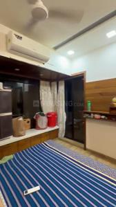 Bedroom Image of 600 Sq.ft 1 BHK Apartment / Flat for sale in Matunga East Mumbai for Rs. 23500000