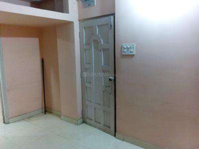 Bedroom Image of 895 Sq.ft 2 BHK Apartment / Flat for sale in Madurdaha Kolkata for Rs. 6600000