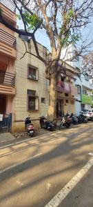 Image of 750 Sq.ft 5 BHK Independent House for sale in Kempegowda Nagar, Bengaluru for Rs. 20500000