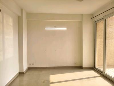 Bedroom Image of 2250 Sq.ft 4 BHK Apartment / Flat for sale in Tulip Ivory, Sector 70 Gurgaon for Rs. 29500000