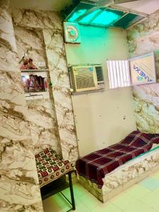 Balcony Image of 1489 Sq.ft 3 BHK Apartment / Flat for sale in MR Royal Garden Shalimar City Phase 2, Shalimar Garden Ghaziabad for Rs. 9500000