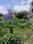 Jp nagar 5th phase Plot View 2