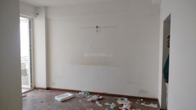 Bedroom Image of 2000 Sq.ft 3.5 BHK Apartment / Flat for sale in Indiabulls Centrum Park, Sector 103 Gurgaon for Rs. 22000000