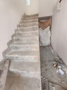 Image of 2100 Sq.ft 3 BHK Independent House for sale in Vanagaram, Chennai for Rs. 21000000