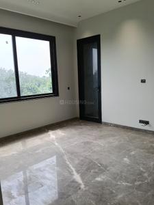 Bedroom Image of 3600 Sq.ft 4 BHK Builder Floor for sale in Defence Colony New Delhi for Rs. 170000000