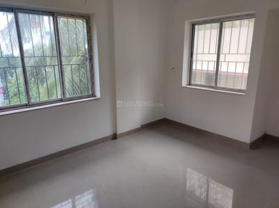 Bedroom Image of 1160 Sq.ft 3 BHK Apartment / Flat for sale in Mukundapur Apartment, Mukundapur Kolkata for Rs. 7000000