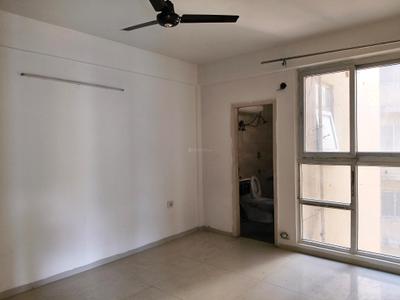 Bedroom Image of 1578 Sq.ft 3 BHK Apartment / Flat for sale in Tulip Violet, Sector 69 Gurgaon for Rs. 22500000