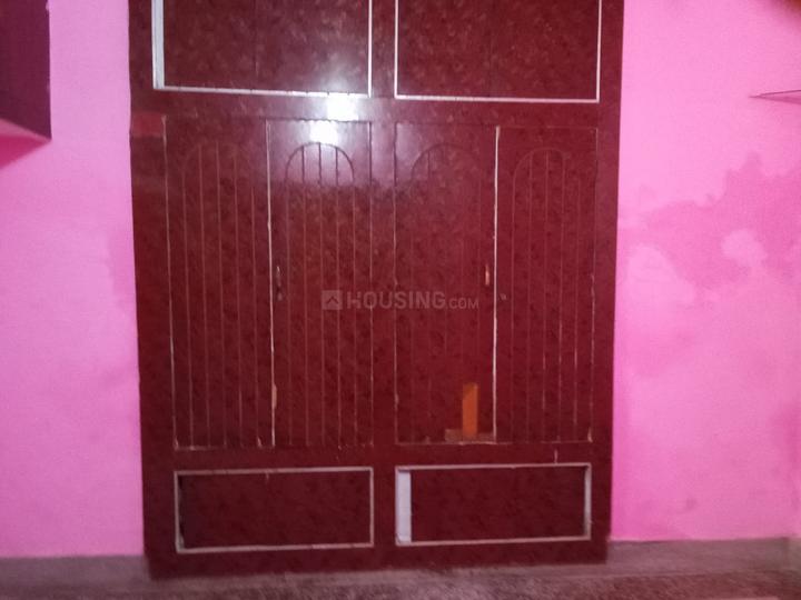 Rajendra Nagar Bedroom 1