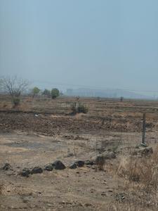 Image of 1089 Sq.ft Residential Plot / Land for sale in Uran, Navi Mumbai for Rs. 375600