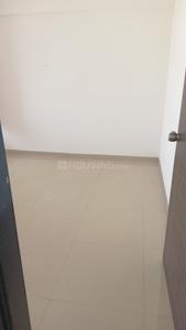 Bedroom Image of 535 Sq.ft 1 BHK Apartment / Flat for rent in Loni Kalbhor Pune for Rs. 13000