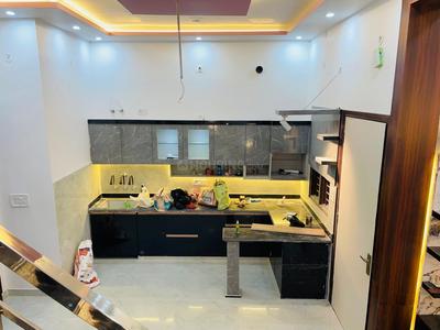 Dwarika dham Kitchen 2