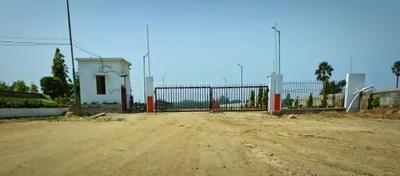 Image of 945 Sq.ft Residential Plot / Land for sale in Bihta, Patna for Rs. 1789000