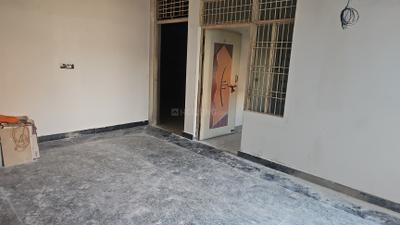 Living Room Image of 3600 Sq.ft 3 BHK Apartment / Flat for sale in Yashoda Nagar Kanpur for Rs. 70000000