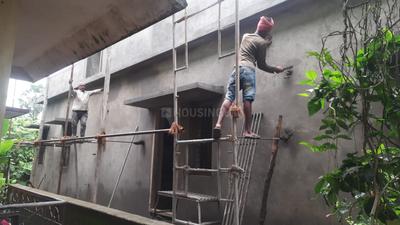 Image of 1505 Sq.ft 3 BHK Independent House for sale in Kavoor, Mangalore for Rs. 7000000