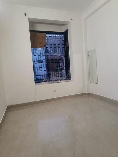 A-Block, Sector 31 Bedroom 1