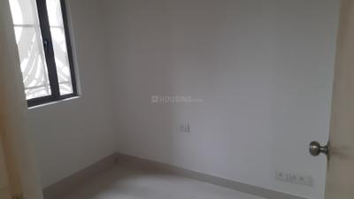 Bedroom Image of 995 Sq.ft 2.5 BHK Apartment / Flat for sale in Siddha Suburbia Phase I, Baruipur Kolkata for Rs. 5800000