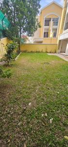 Image of 3500 Sq.ft 4 BHK Villa for rent in Vaswani Whispering Palms, Marathahalli, Bengaluru for Rs. 149999