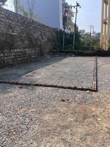 Image of 1035 Sq.ft Residential Plot / Land for sale in Ajabpur Khurd, Dehradun for Rs. 4600000