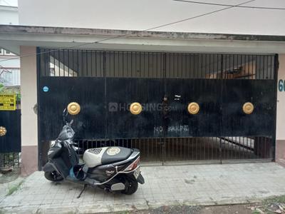 Image of 1400 Sq.ft 3 BHK Apartment / Flat for sale in Bansdroni, Kolkata for Rs. 6000000
