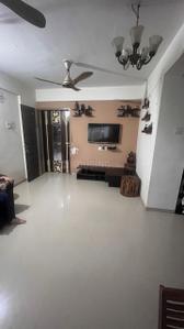 Hall Image of 1201 Sq.ft 2 BHK Apartment / Flat for sale in Bhatha Surat for Rs. 3699999